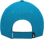 Nike Dri-FIT Legacy91 Tech Training Hat - Unisex - Image 4